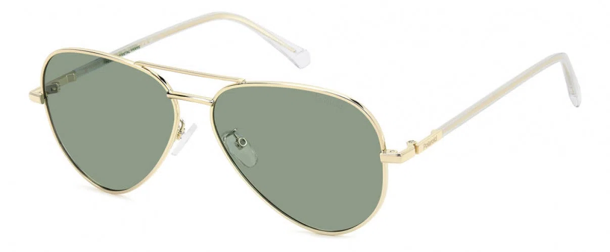 Polaroid Core PLD4186 Sunglasses - view 7